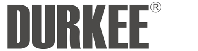 ag亚娱集团DURKEE
