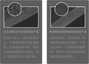 ag亚娱集团·(中国游)官方网站