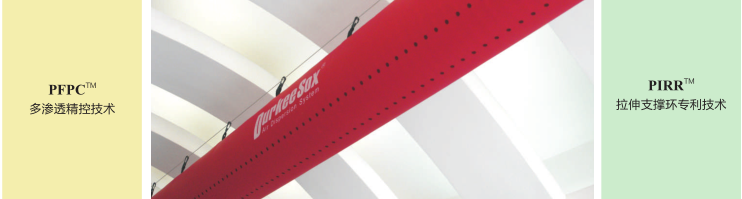 ag亚娱集团·(中国游)官方网站