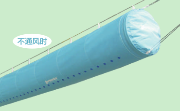 ag亚娱集团·(中国游)官方网站