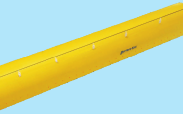 ag亚娱集团·(中国游)官方网站