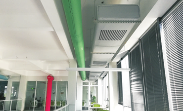 ag亚娱集团·(中国游)官方网站