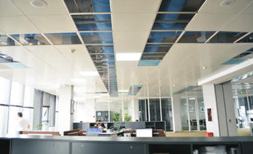 ag亚娱集团·(中国游)官方网站