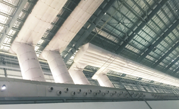 ag亚娱集团·(中国游)官方网站