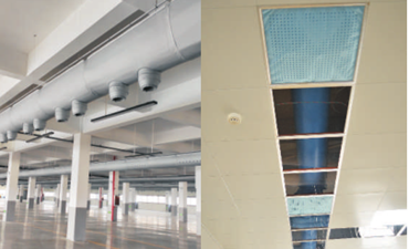 ag亚娱集团·(中国游)官方网站