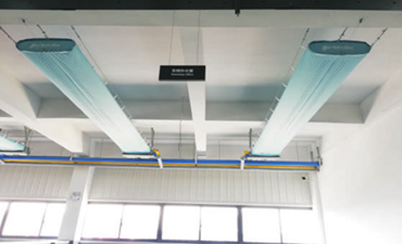 ag亚娱集团·(中国游)官方网站