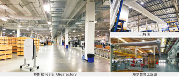 ag亚娱集团·(中国游)官方网站