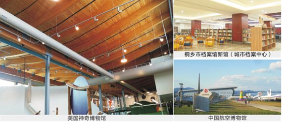 ag亚娱集团·(中国游)官方网站