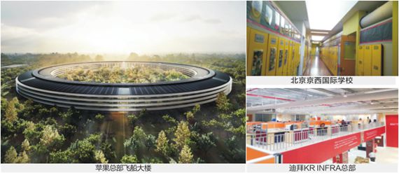 ag亚娱集团·(中国游)官方网站