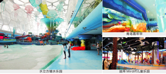 ag亚娱集团·(中国游)官方网站