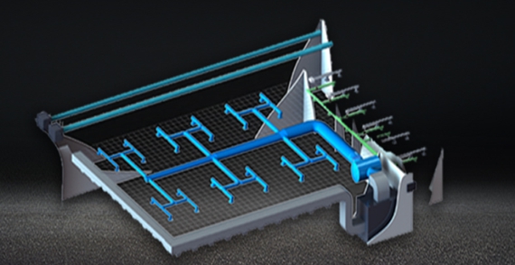 ag亚娱集团·(中国游)官方网站