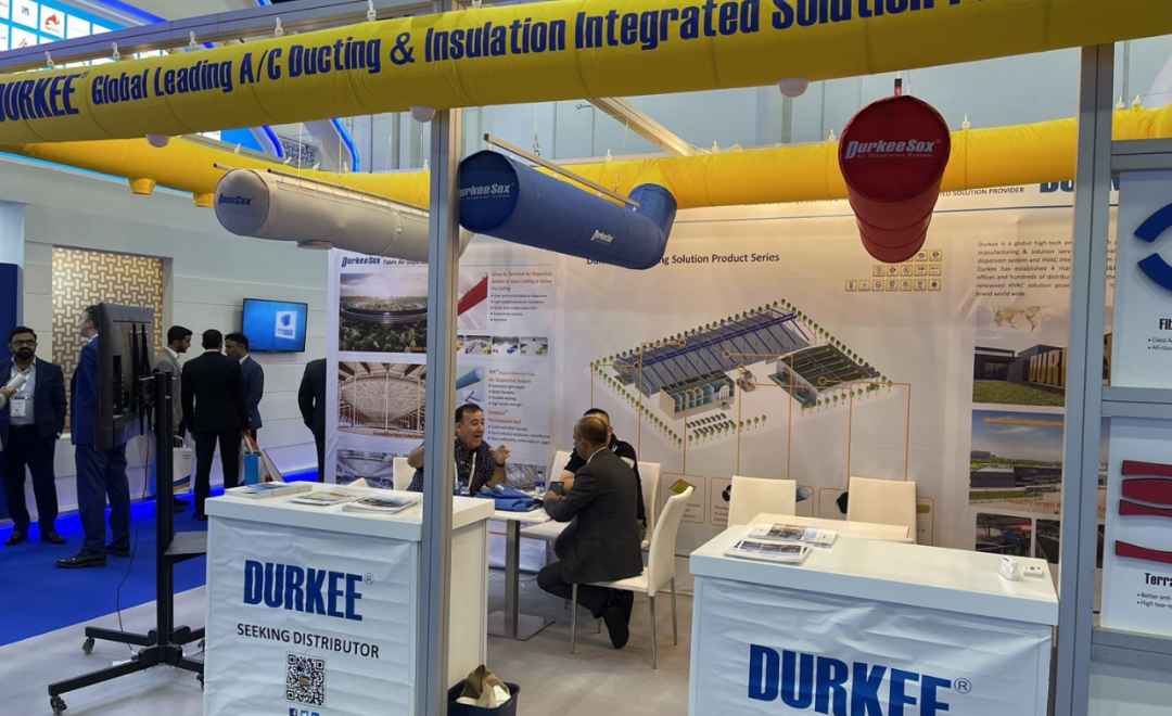 ag亚娱集团·(中国游)官方网站