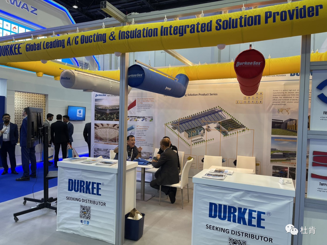 ag亚娱集团·(中国游)官方网站