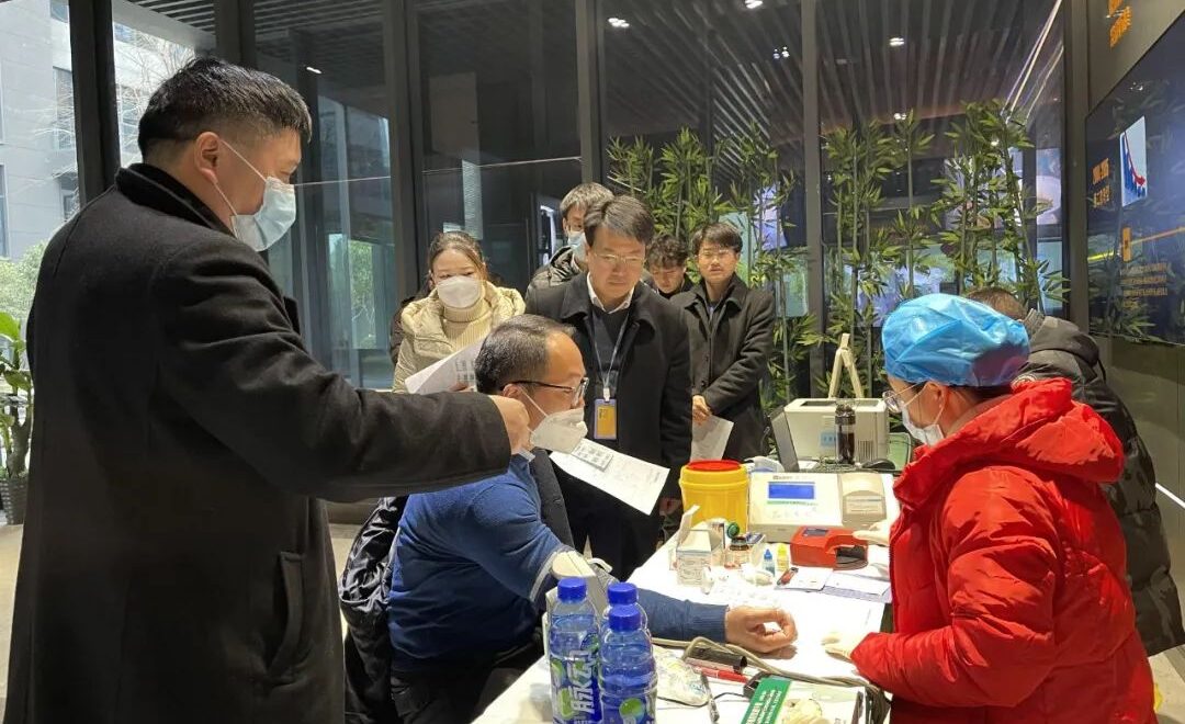 ag亚娱集团·(中国游)官方网站