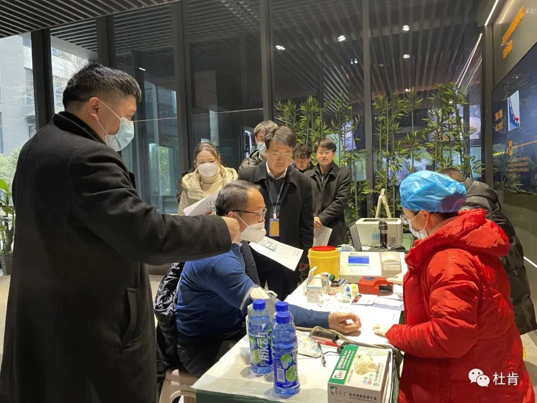 ag亚娱集团·(中国游)官方网站