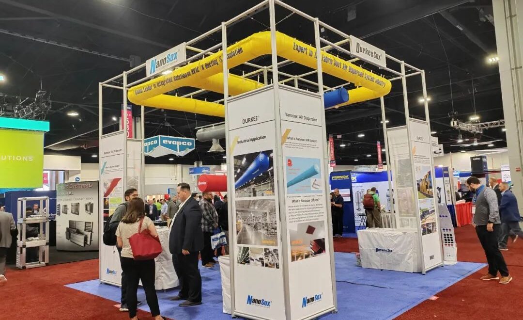 ag亚娱集团·(中国游)官方网站