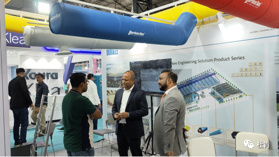 ag亚娱集团·(中国游)官方网站