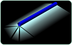 ag亚娱集团·(中国游)官方网站