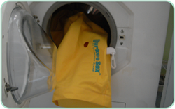 ag亚娱集团·(中国游)官方网站