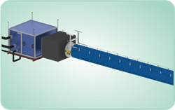 ag亚娱集团·(中国游)官方网站