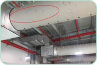 ag亚娱集团·(中国游)官方网站