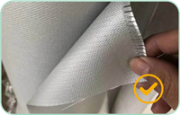 ag亚娱集团·(中国游)官方网站