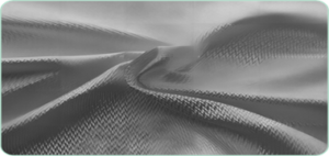 ag亚娱集团·(中国游)官方网站