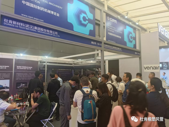 ag亚娱集团·(中国游)官方网站