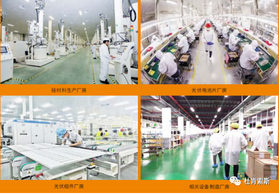 ag亚娱集团·(中国游)官方网站