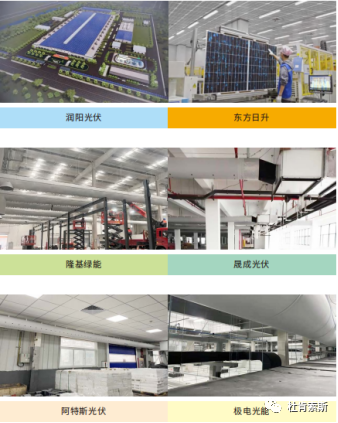 ag亚娱集团·(中国游)官方网站