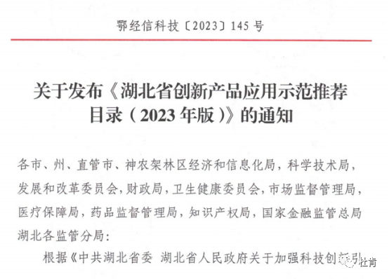 ag亚娱集团·(中国游)官方网站