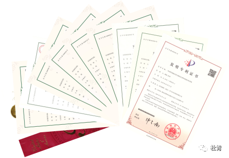 ag亚娱集团·(中国游)官方网站