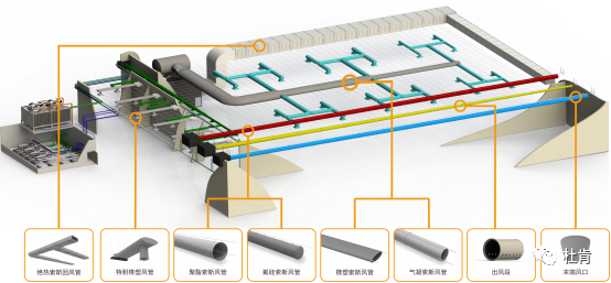 ag亚娱集团·(中国游)官方网站