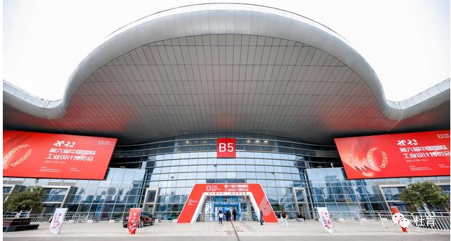 ag亚娱集团·(中国游)官方网站