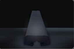 ag亚娱集团·(中国游)官方网站