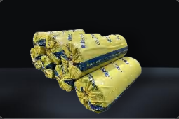 ag亚娱集团·(中国游)官方网站