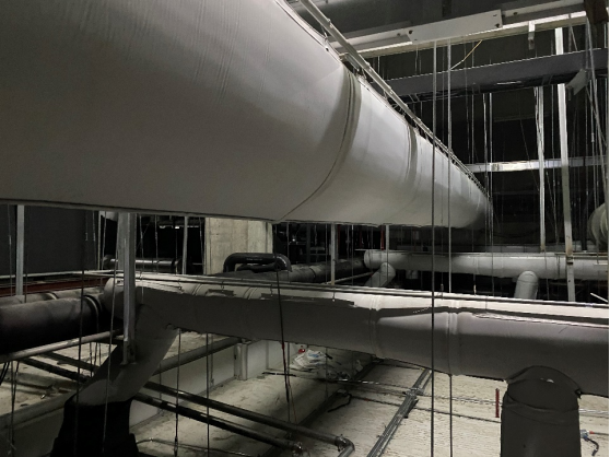 ag亚娱集团·(中国游)官方网站