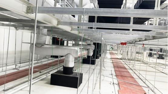 ag亚娱集团·(中国游)官方网站