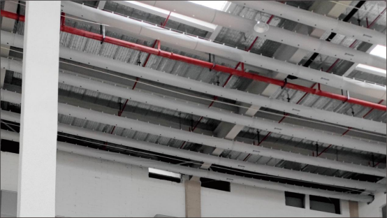 ag亚娱集团·(中国游)官方网站