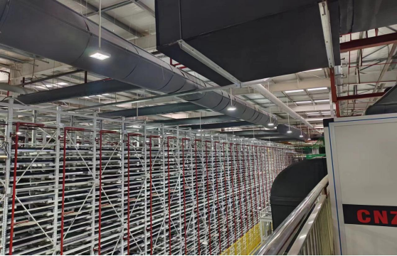 ag亚娱集团·(中国游)官方网站