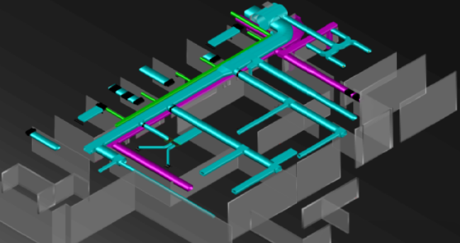 ag亚娱集团·(中国游)官方网站
