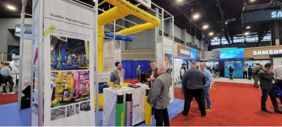 ag亚娱集团·(中国游)官方网站