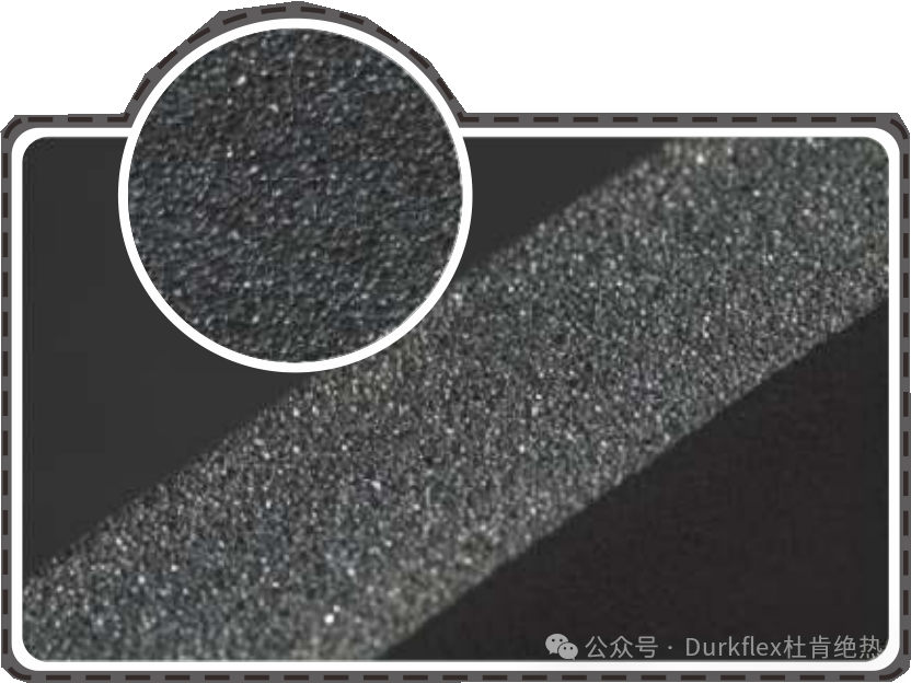 ag亚娱集团·(中国游)官方网站