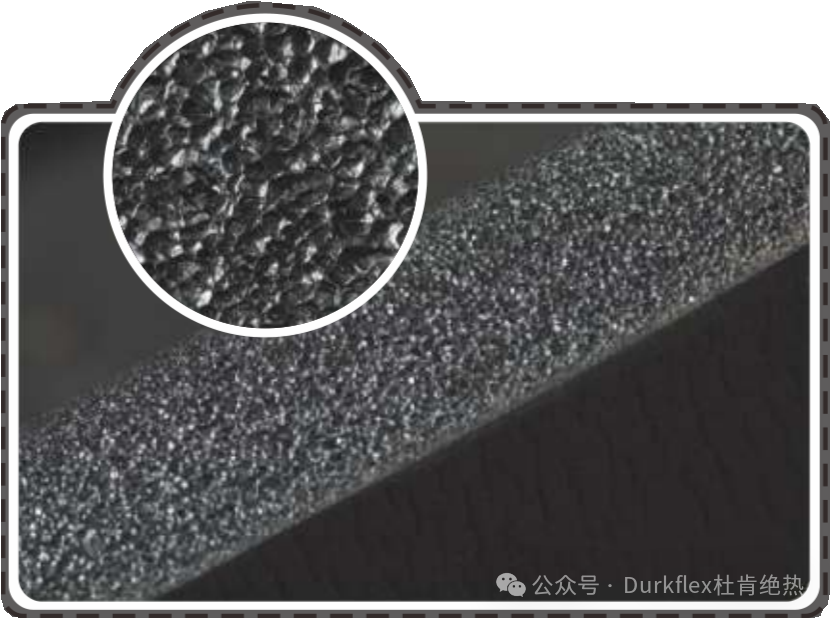 ag亚娱集团·(中国游)官方网站