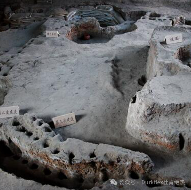 ag亚娱集团·(中国游)官方网站