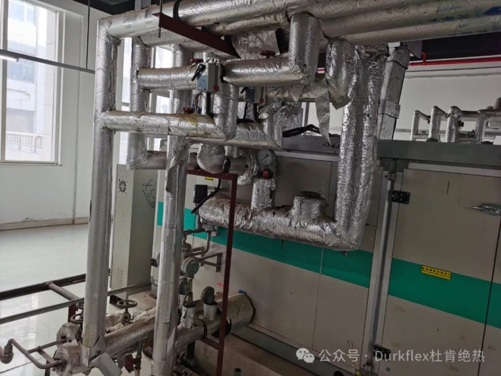 ag亚娱集团·(中国游)官方网站