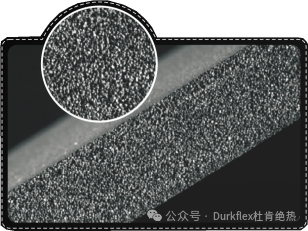 ag亚娱集团·(中国游)官方网站