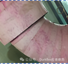 ag亚娱集团·(中国游)官方网站