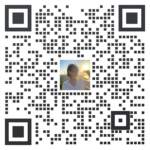 联系ag亚娱风管微信