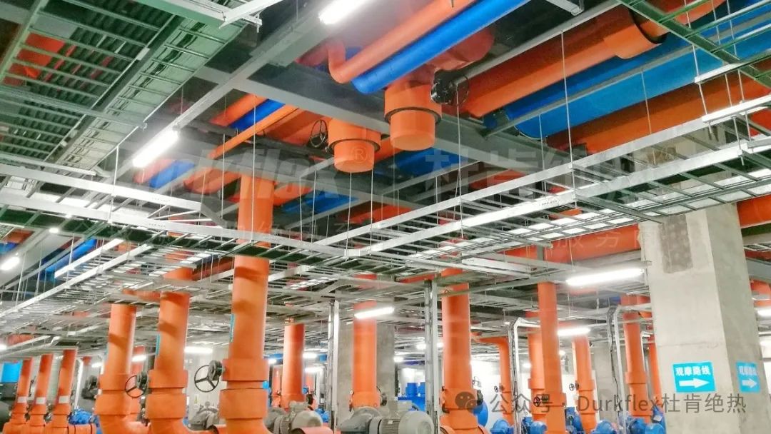 ag亚娱集团·(中国游)官方网站